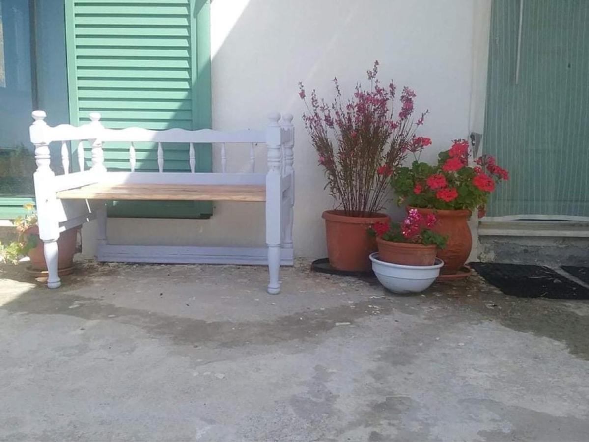 Holiday home Rocky Mountain Way - Off The Cretan Track *