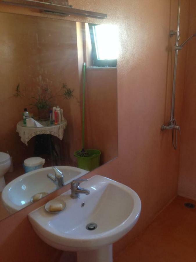 Holiday home Rocky Mountain Way - Off The Cretan Track Sellia (Rethymno)